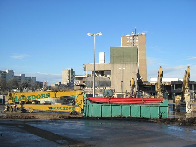 © hunderthoyer 2010