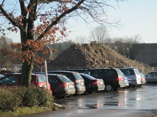 © hunderthoyer 2010