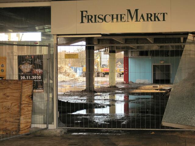 © hunderthoyer 2010