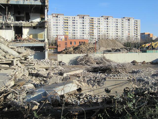 © hunderthoyer 2010