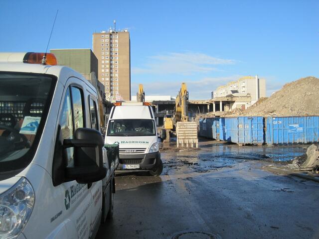 © hunderthoyer 2010