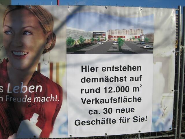 © hunderthoyer 2010