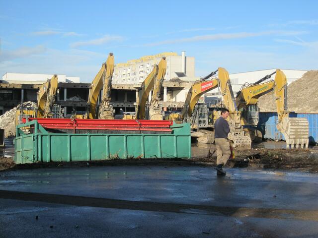 © hunderthoyer 2010