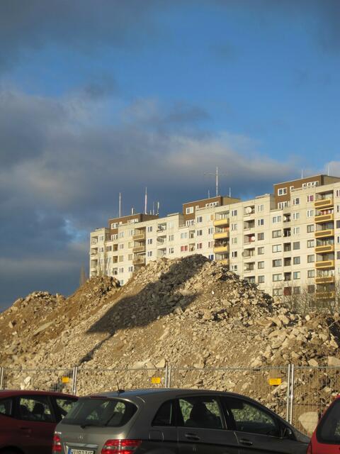 © hunderthoyer 2010