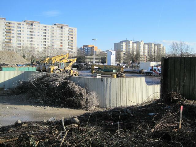 © hunderthoyer 2010