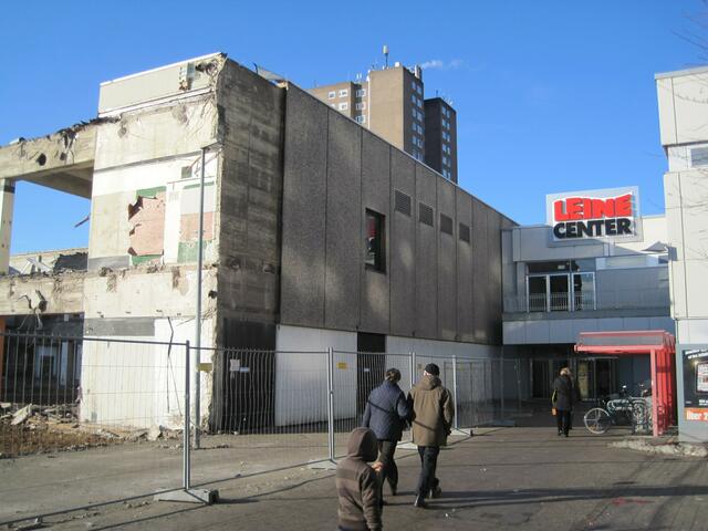 © hunderthoyer 2010