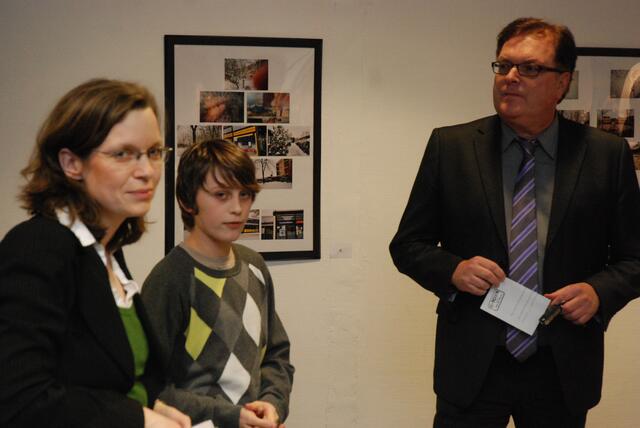 fotoausstellung Garbsen, Auf der Horst    02