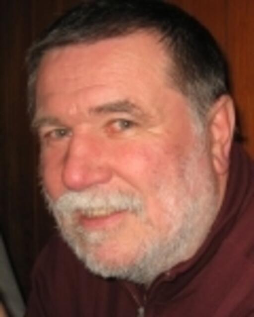 Reinhold Storch