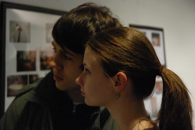 fotoausstellung Garbsen, Auf der Horst    06