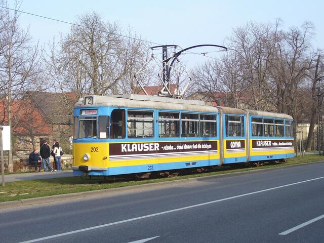 Wenzelsring