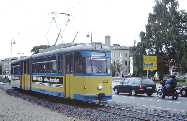 Wenzelsring
