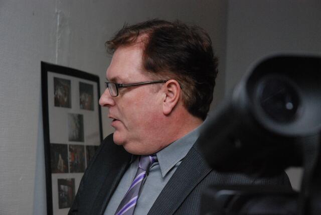 fotoausstellung Garbsen, Auf der Horst    07