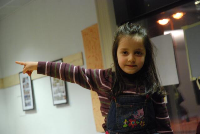 fotoausstellung Garbsen, Auf der Horst    04