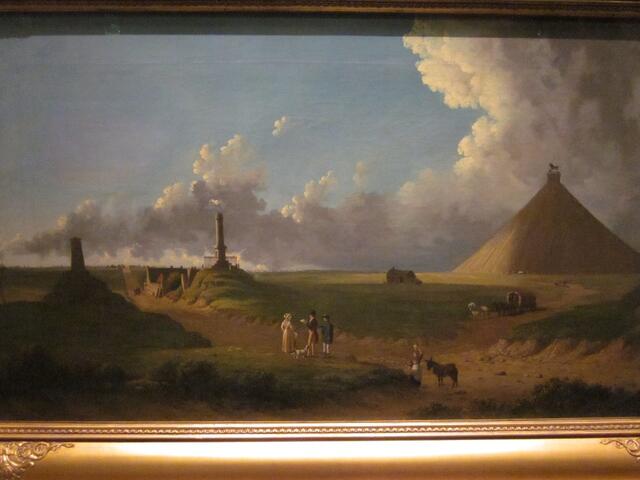 Waterloo