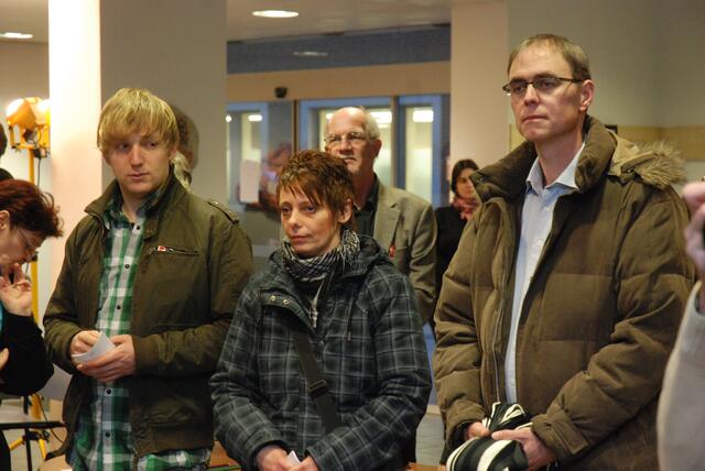 fotoausstellung Garbsen, Auf der Horst    05