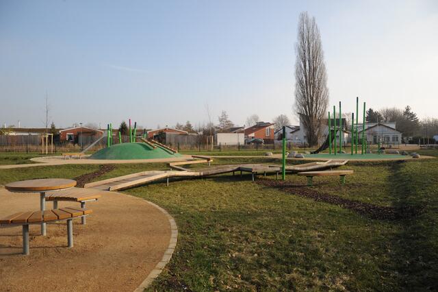 Am 2.2.2011 aufgenommen.