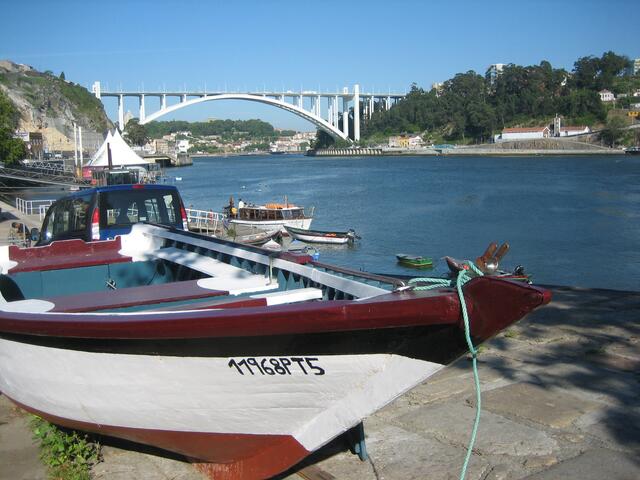 Porto
