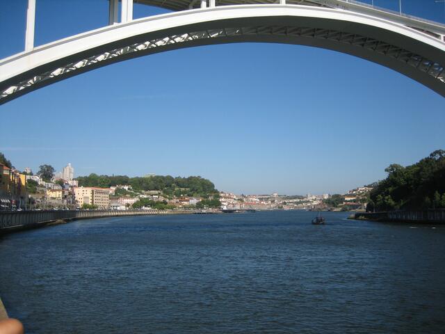 Porto