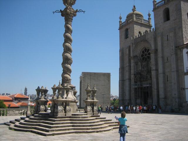 Porto