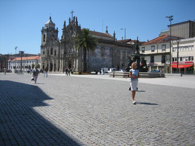 Porto