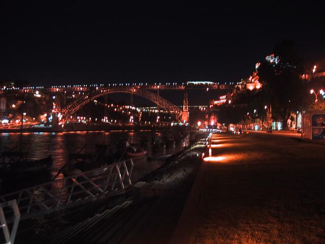 Porto