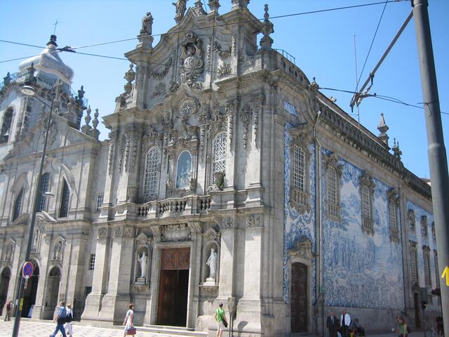 Porto