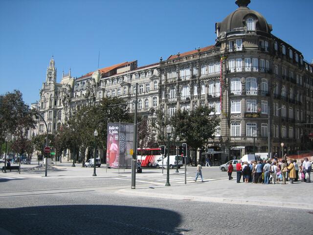 Porto