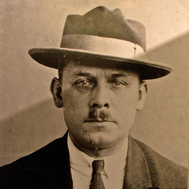 Haarmann