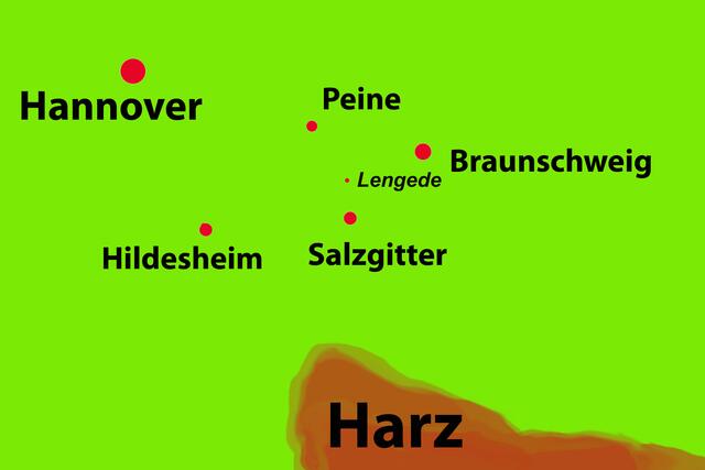 Grafik: Helmut Kuzina