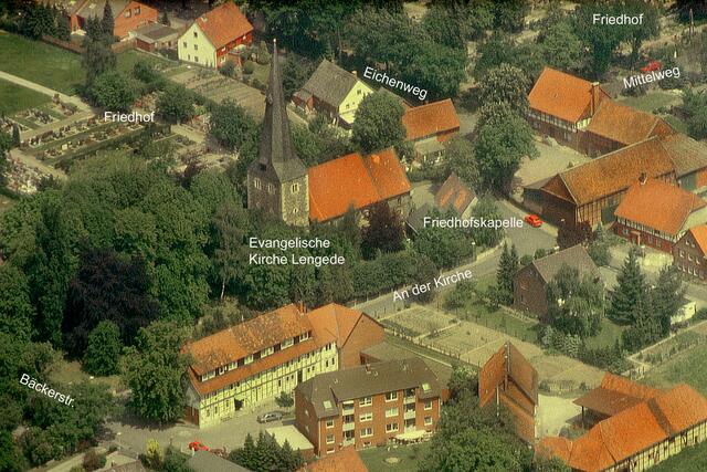 Foto: Helmut Kuzina