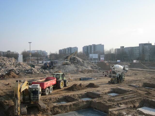 wat ein Panorama :-)