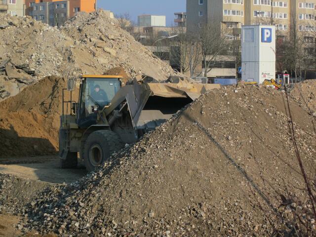 und es wird gekippt und geki .......