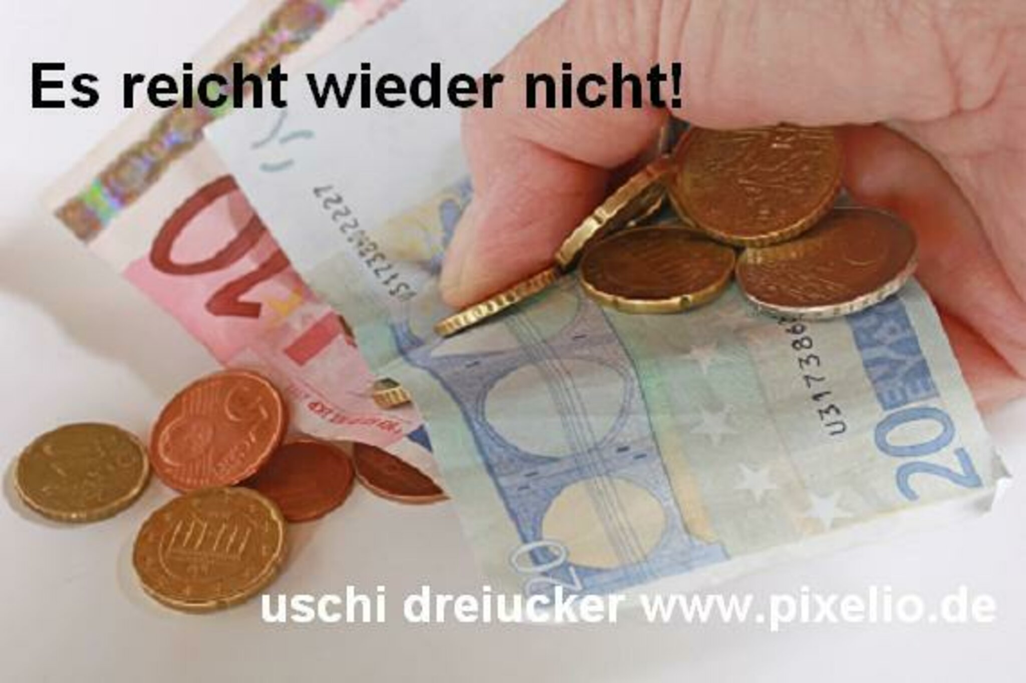 Nicht Der Rede Wert Englisch www.myheimat.de
