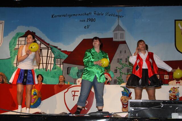 Schwarz-Thies