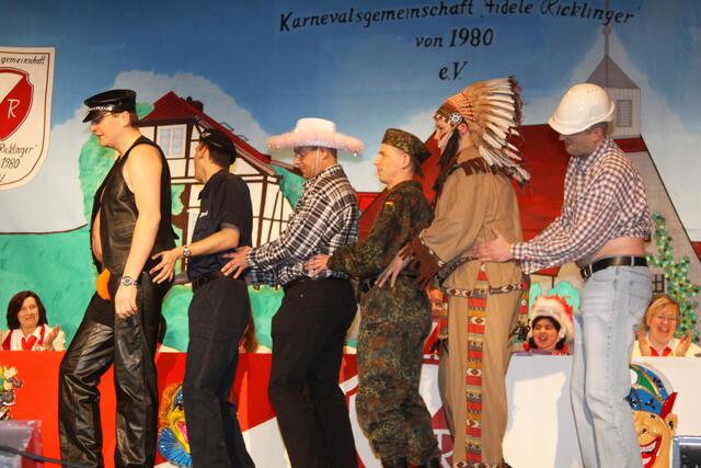 Schwarz-Thies