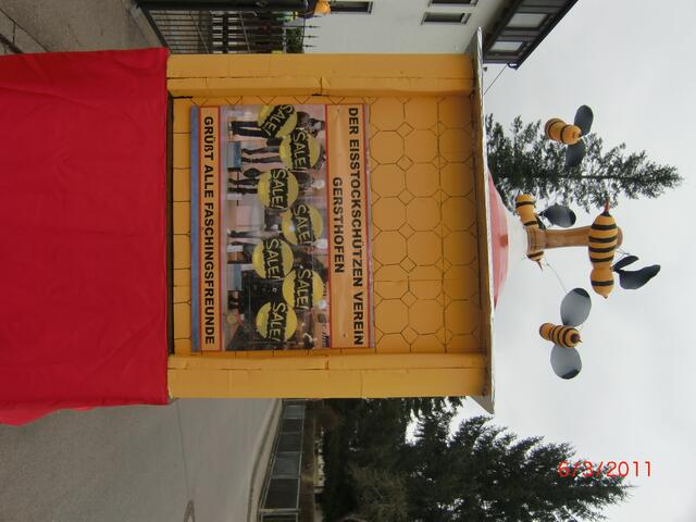 Bienen-Forum