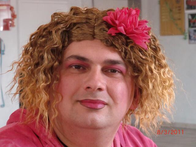 Cindy, oh Cindy