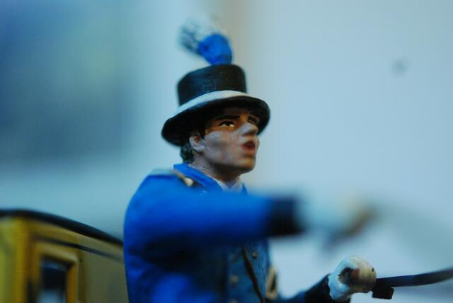 postillion   10