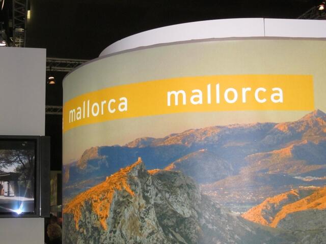 ITB 2011