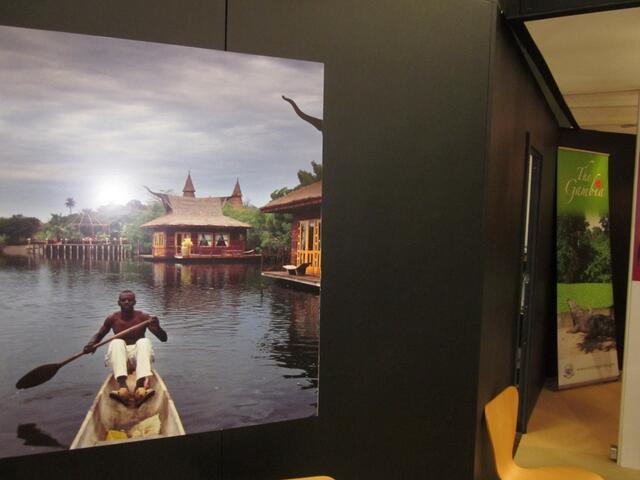 ITB 2011