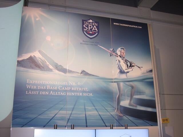 ITB 2011