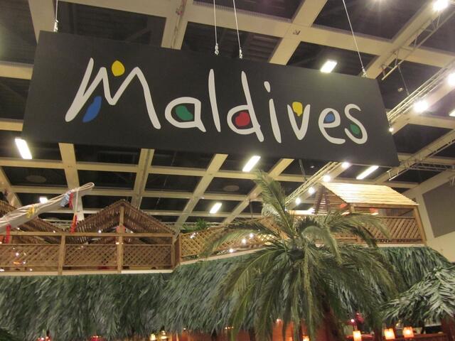 ITB 2011