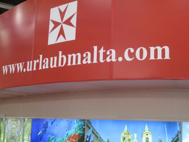 ITB 2011