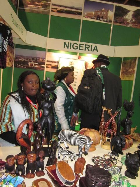 ITB 2011