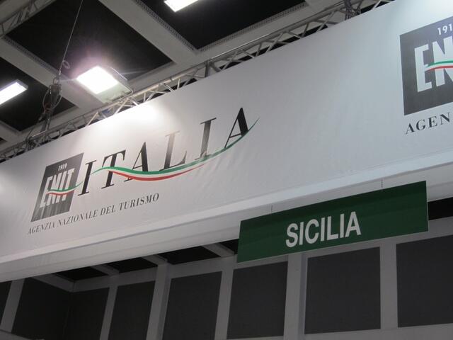 ITB 2011