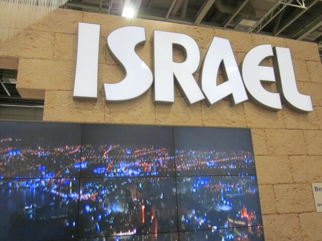 ITB 2011