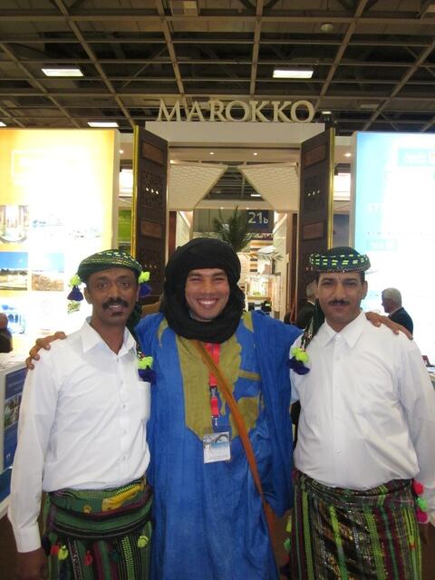 ITB 2011