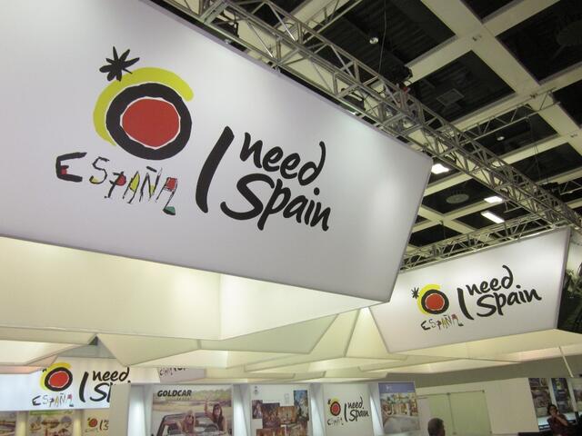 ITB 2011
