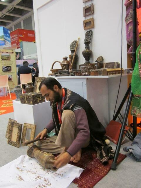 ITB 2011