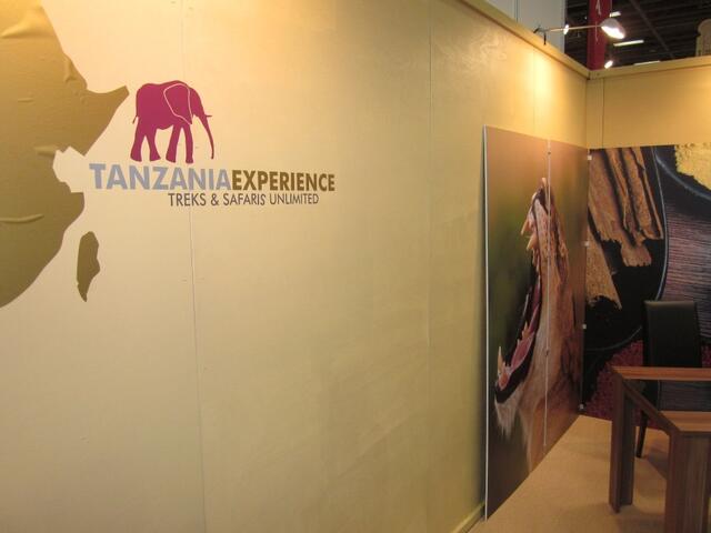 ITB 2011
